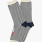 Cole sock