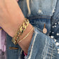 Mama cuff