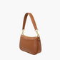 Nines grape, brown