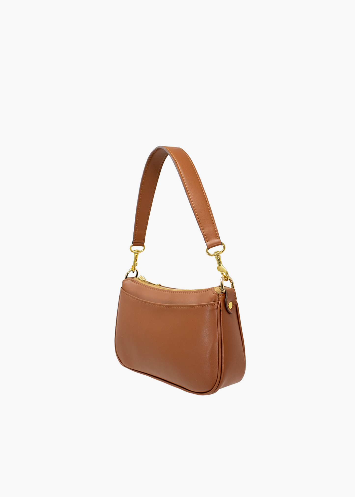 Nines grape, brown