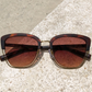Iris sunglasses
