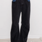 Ollie denim