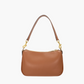 Nines grape, brown