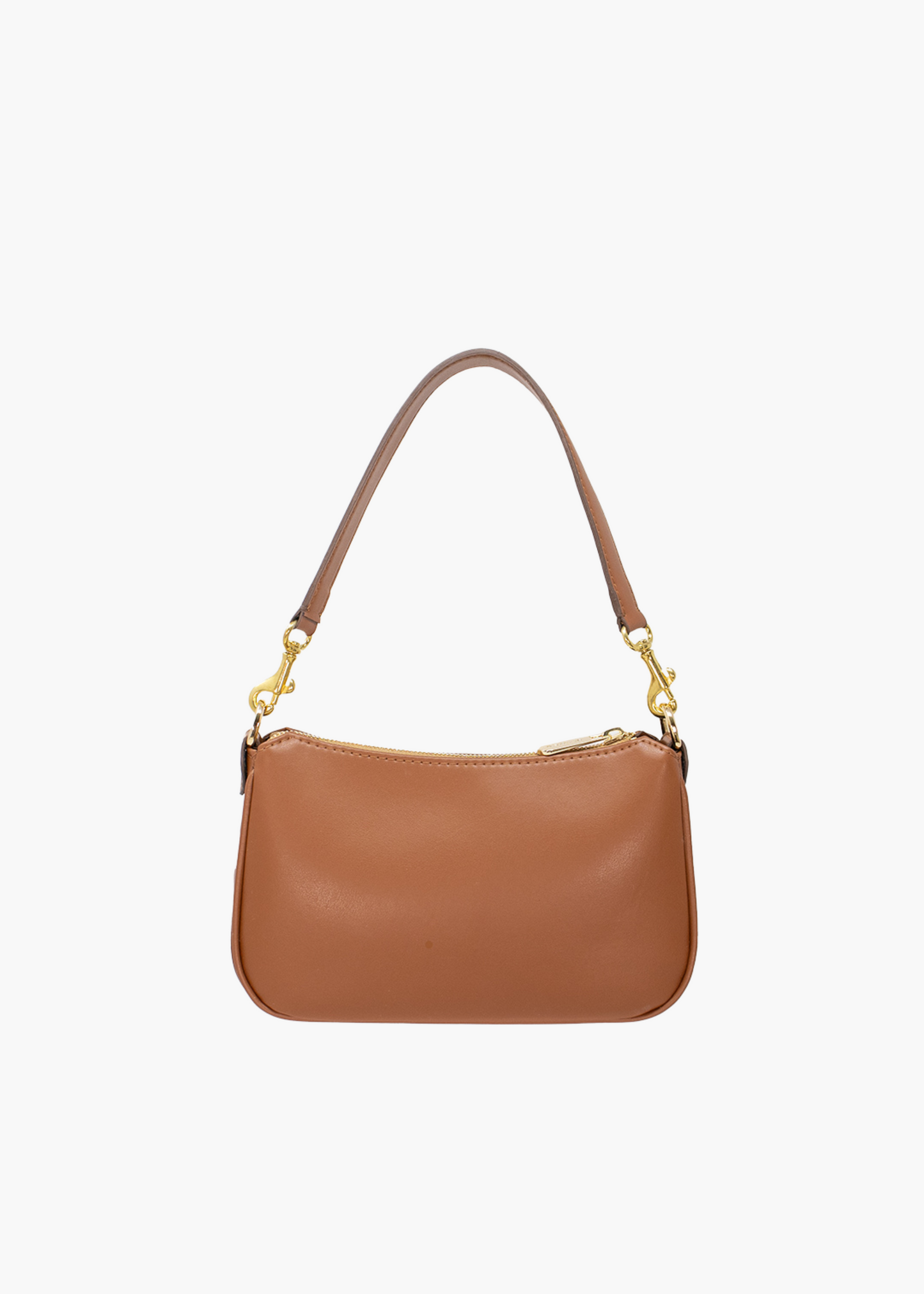 Nines grape, brown
