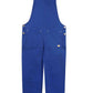 Cox dungaree