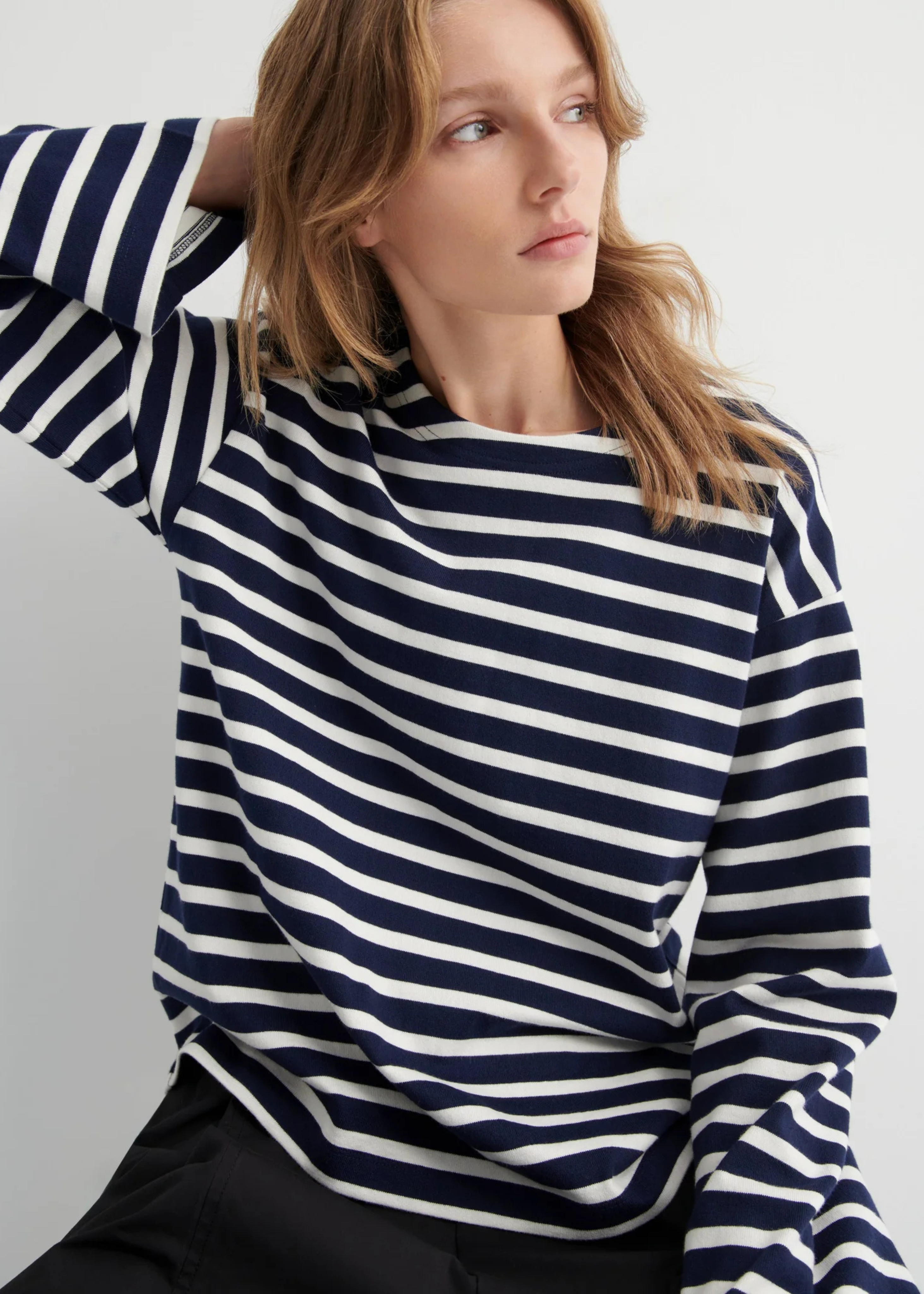 Pierre tee