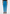 Segre pants, blue