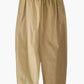 Janus pants II (with side pockets), khaki