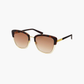 Iris sunglasses