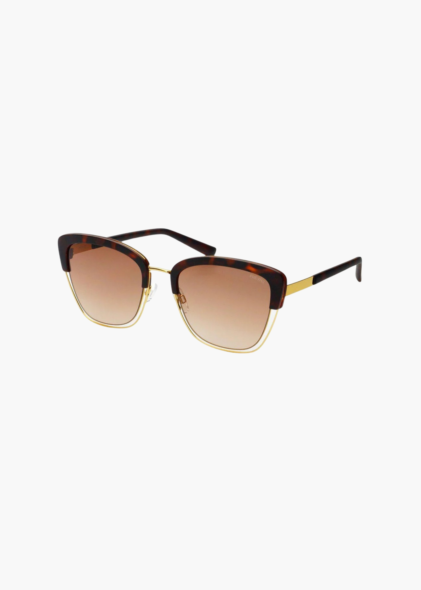 Iris sunglasses