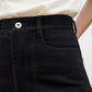 Sailor jeans, black
