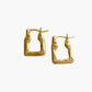 Bailles hoops