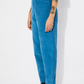 Segre pants, blue