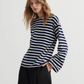 Pierre tee