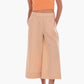 Dove culotte, shifting sand