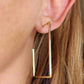 Carrée hoops