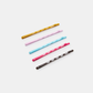 Ema's bobby pins