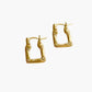 Bailles hoops