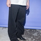 Ollie denim