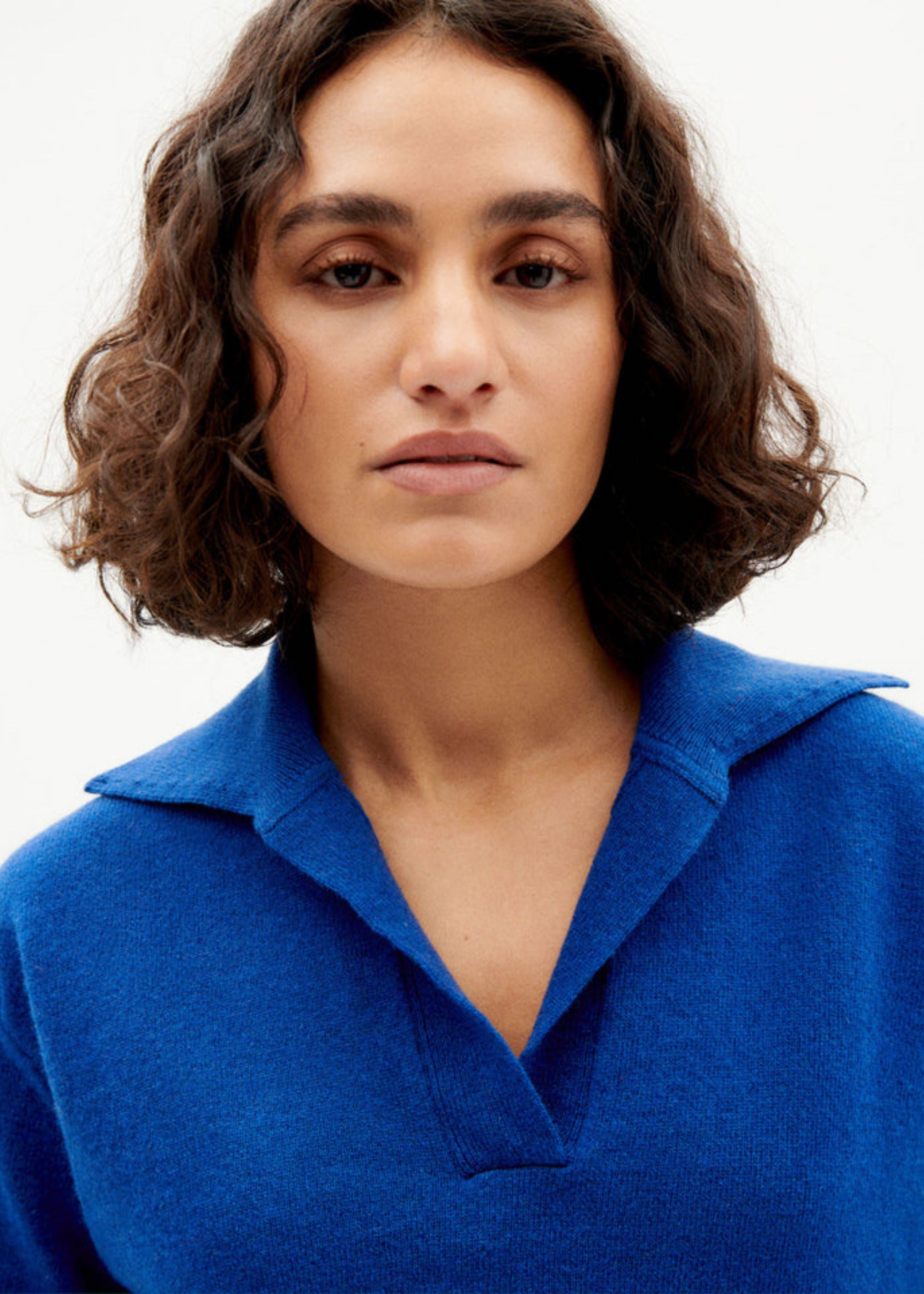 Trash sheena sweater