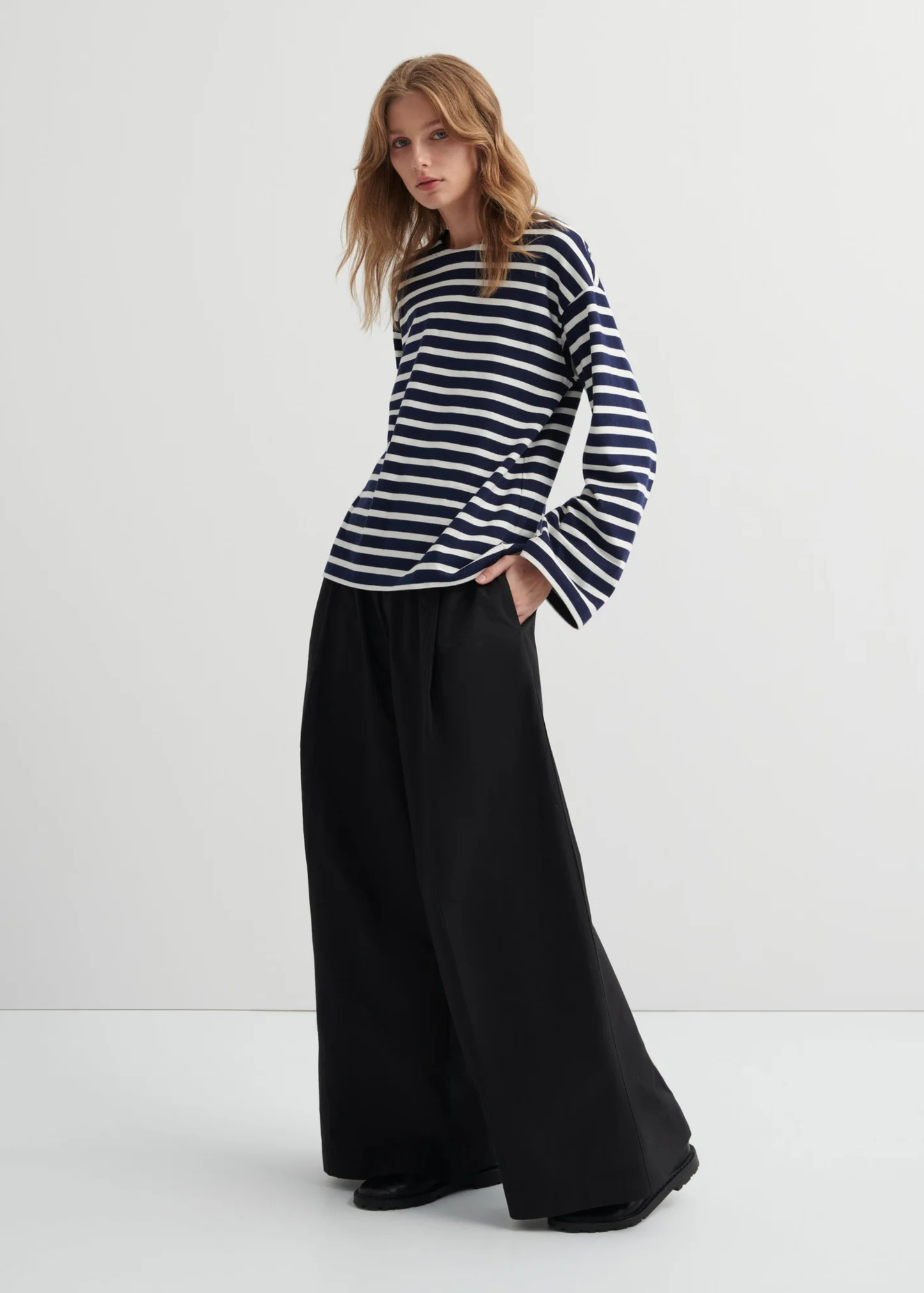 Pierre tee