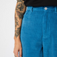 Segre pants, blue