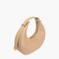 Le cirque bag, tan