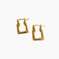 Bailles hoops