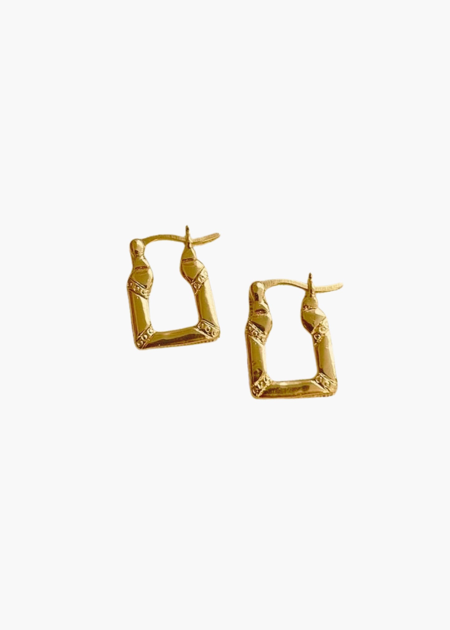Bailles hoops