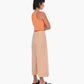 Dove culotte, shifting sand