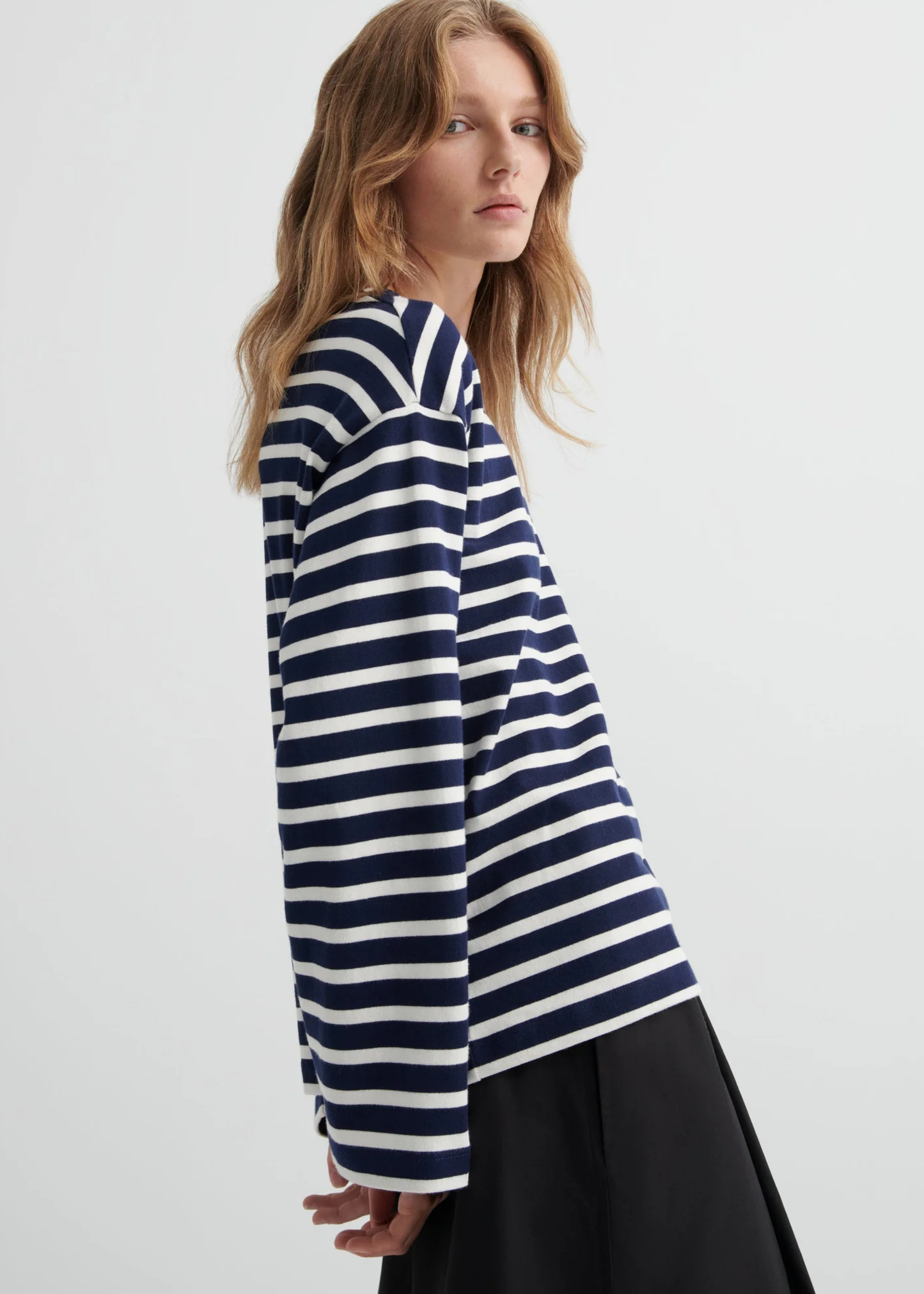 Pierre tee