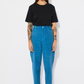 Segre pants, blue