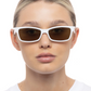 Plateaux sunglasses