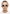 Plateaux sunglasses
