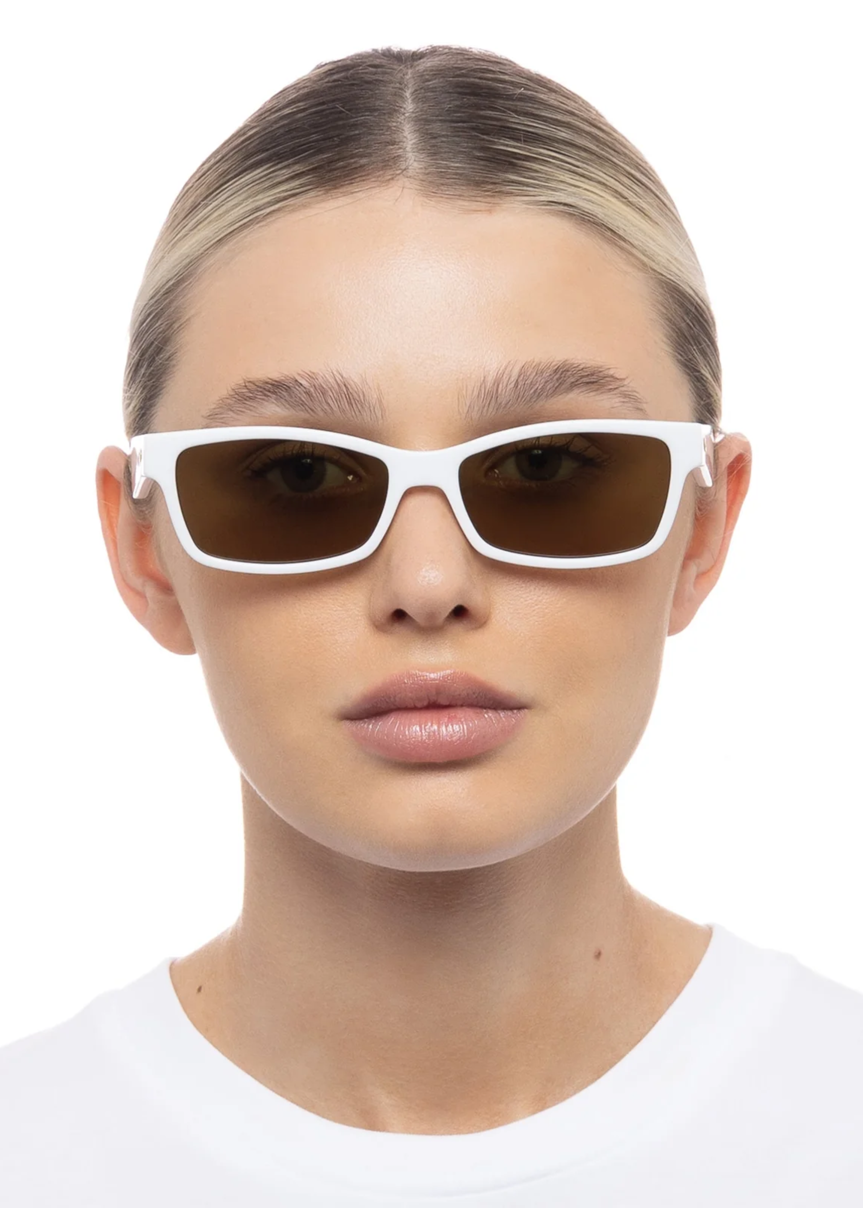 Plateaux sunglasses