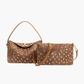 Lana Bambi crossbody bag