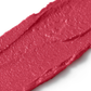 Tinted dew multi-stick, humble