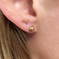 Le soleil studs