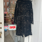 Aimee G coat