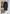 Aimee G coat
