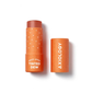Tinted dew multi-stick, radiance