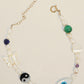 Lexie bracelet