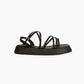 Niccol sandal