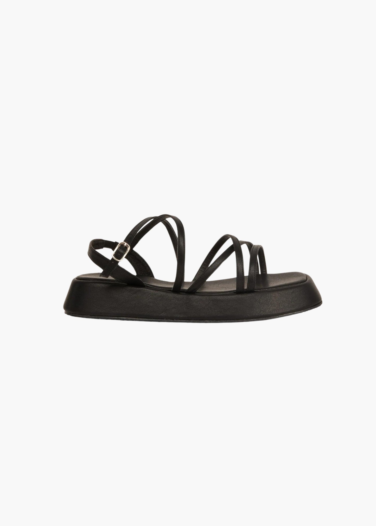 Niccol sandal