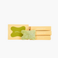 Genuine  jade gua sha