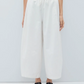 Dafne pants