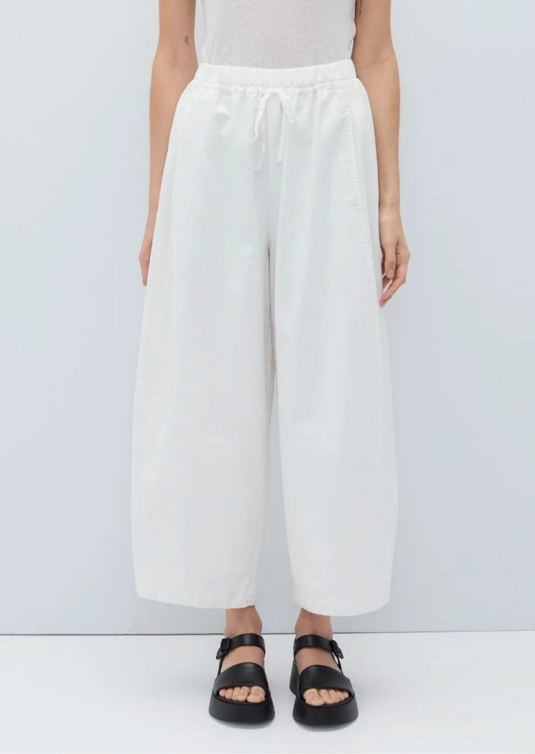 Dafne pants