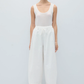 Dafne pants