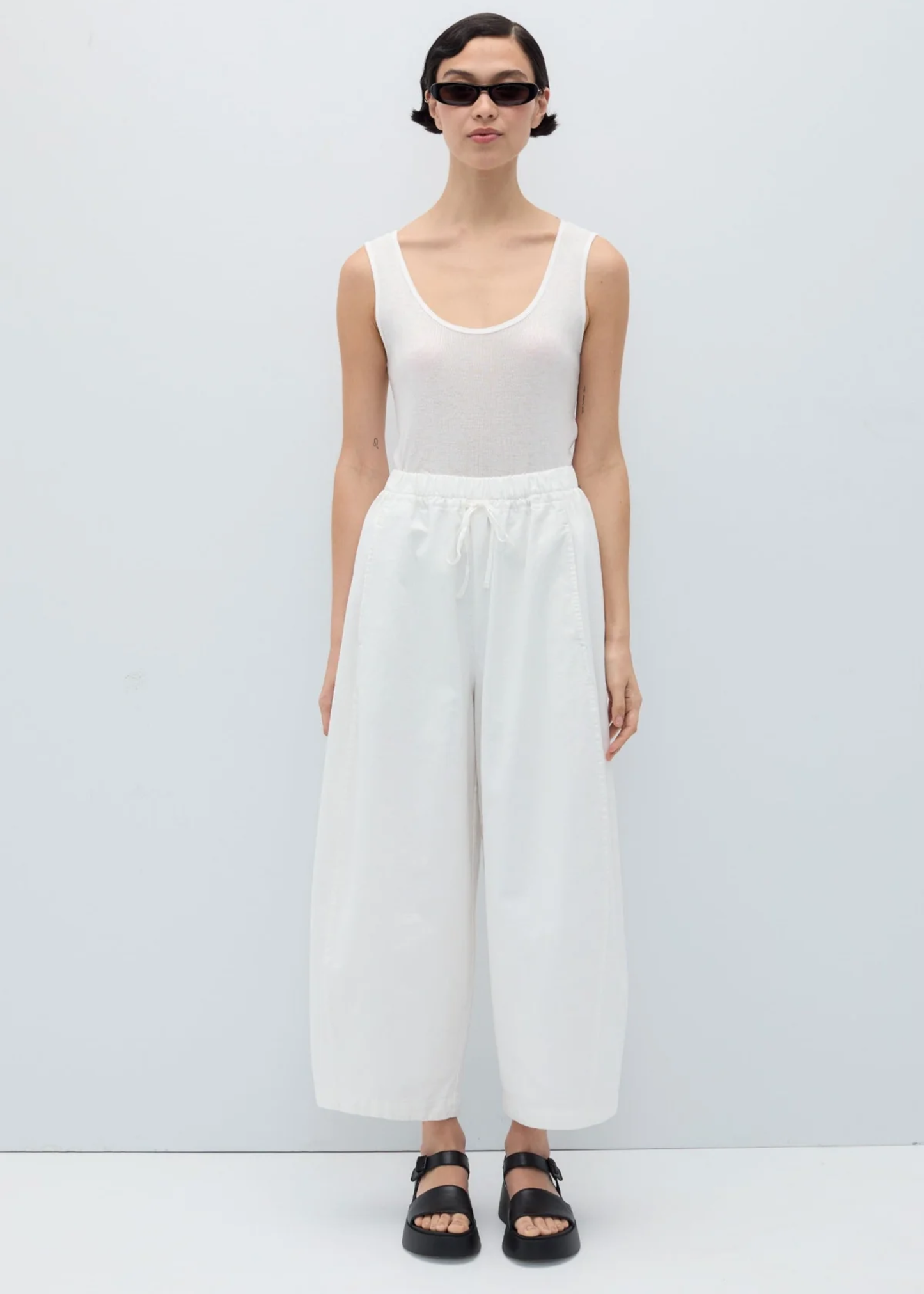 Dafne pants