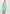 Odette dress